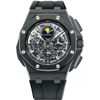 Audemars Piguet Royal Oak Offshore Grande Complication 44mm Audemars Piguet Royal Oak Offshore Grande Complication 44mm