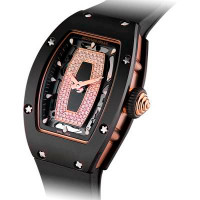 Richard Mille RM 07-01 RG-TZP Richard Mille RM 07-01 RG-TZP