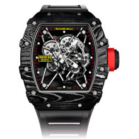 Richard Mille Rafael Nadal Richard Mille Rafael Nadal