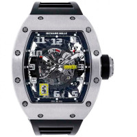 Richard Mille RM 030 Ti Richard Mille RM 030 Ti