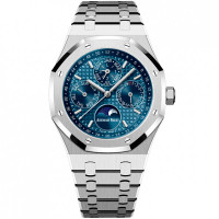 Audemars Piguet Royal Oak Perpetual Calendar Audemars Piguet Royal Oak Perpetual Calendar