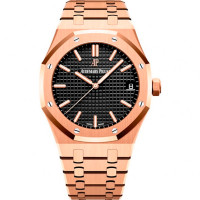 Audemars Piguet Royal Oak Selfwinding 41mm Audemars Piguet Royal Oak Selfwinding 41mm