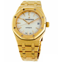 Audemars Piguet Royal Oak Audemars Piguet Royal Oak