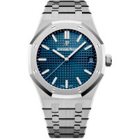 Audemars PiguetRoyal Oak Selfwinding 41 mm Audemars PiguetRoyal Oak Selfwinding 41 mm