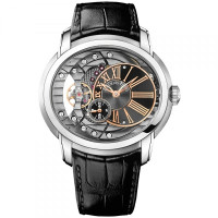 Audemars Piguet Millenary 4101 Audemars Piguet Millenary 4101
