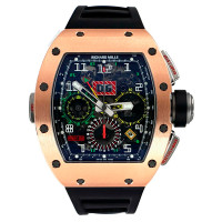 Richard Mille RM11-02 Richard Mille RM11-02