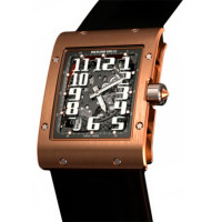 Richard Mille RM 016 Richard Mille RM 016