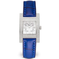 Chopard Your Hour