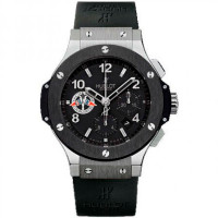 Hublot Big Bang Courchevel Yacht Club Edycja limitowana 250 Hublot Big Bang Courchevel Yacht Club Edycja limitowana 250