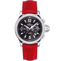 Jaeger LeCoultre Master Compressor Chronograph Lady Jaeger LeCoultre Master Compressor Chronograph Lady