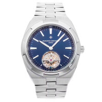 Vacheron Constantin Overseas Vacheron Constantin Overseas
