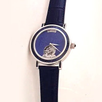 ALEXIS GARIN Tourbillon ALEXIS GARIN Tourbillon