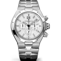 Vacheron Constantin Overseas Chronograph Vacheron Constantin Overseas Chronograph
