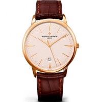 Vacheron Constantin Patrimony Vacheron Constantin Patrimony