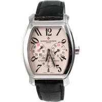 Vacheron Constantin Royal Eagle Day and Date Vacheron Constantin Royal Eagle Day and Date