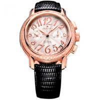 Zenith Chronomaster Star El Primero Diamonds Zenith Chronomaster Star El Primero Diamonds