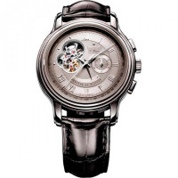 Zenith El Primero Grande XXT Open Chronomaster Zenith El Primero Grande XXT Open Chronomaster