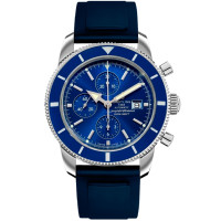 Breitling Superocean 46mm