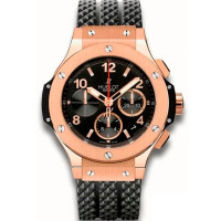 Hublot Big Bang 44mm Hublot Big Bang 44mm