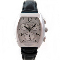 Van der Bauwede Magnum XS cal65 Van der Bauwede Magnum XS cal65