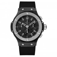 Hublot Wielki Wybuch Lodowy Wybuch Hublot Wielki Wybuch Lodowy Wybuch
