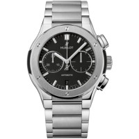 Hublot Classic Fusion Chronograph Titanium Bracelet Hublot Classic Fusion Chronograph Titanium Bracelet