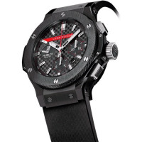 Limitowana edycja Hublot Big Bang Luna Rossa Limitowana edycja Hublot Big Bang Luna Rossa