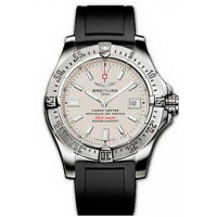 Breitling Avenger Seawolf