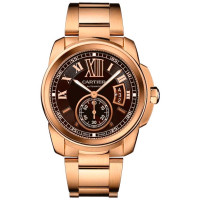 Cartier Caliber de Cartier Automatic 42mm Cartier Caliber de Cartier Automatic 42mm