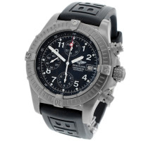 Breitling Chrono Avenger