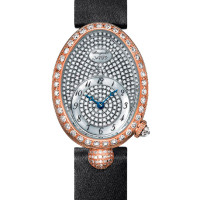 Breguet Reine de Naples Breguet Reine de Naples