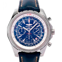 Breitling Bentley Motors