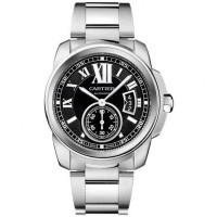 Caliber de Cartier Caliber de Cartier